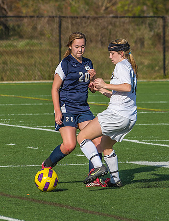 CAB_2501