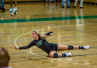 Newman v Northlake Christian 05Nov2012