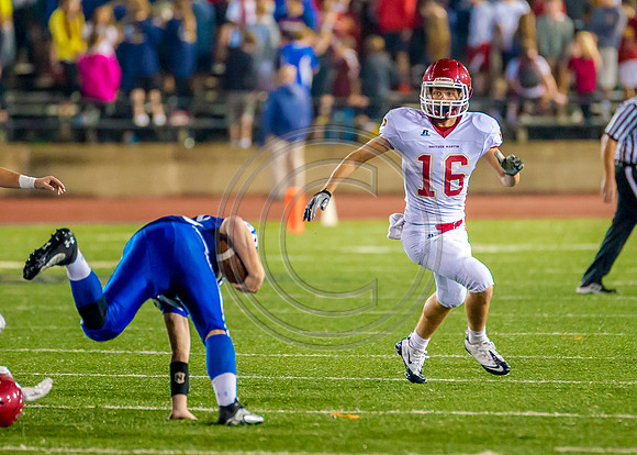 _CAB9452