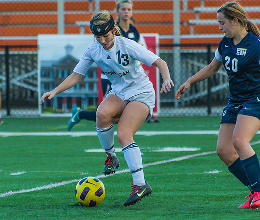 CAB_2873
