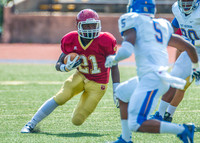Brother Martin v East Ascension  28Sep2013