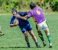 _CAB3958