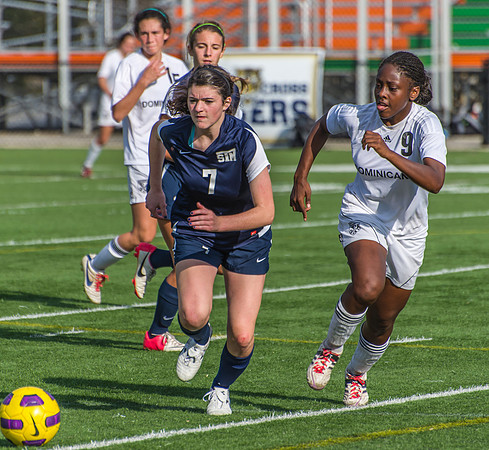 CAB_2445