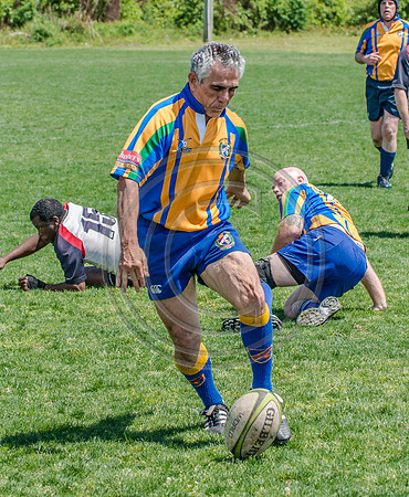 _CAB3795