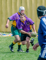 _CAB3977