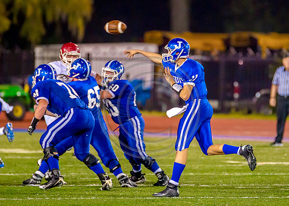 _CAB9615