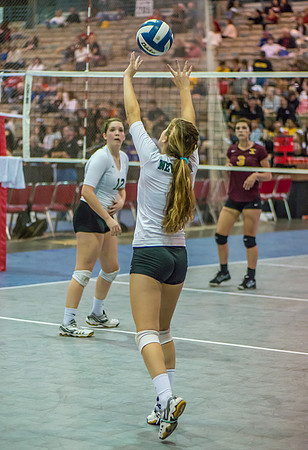 CAB_6597